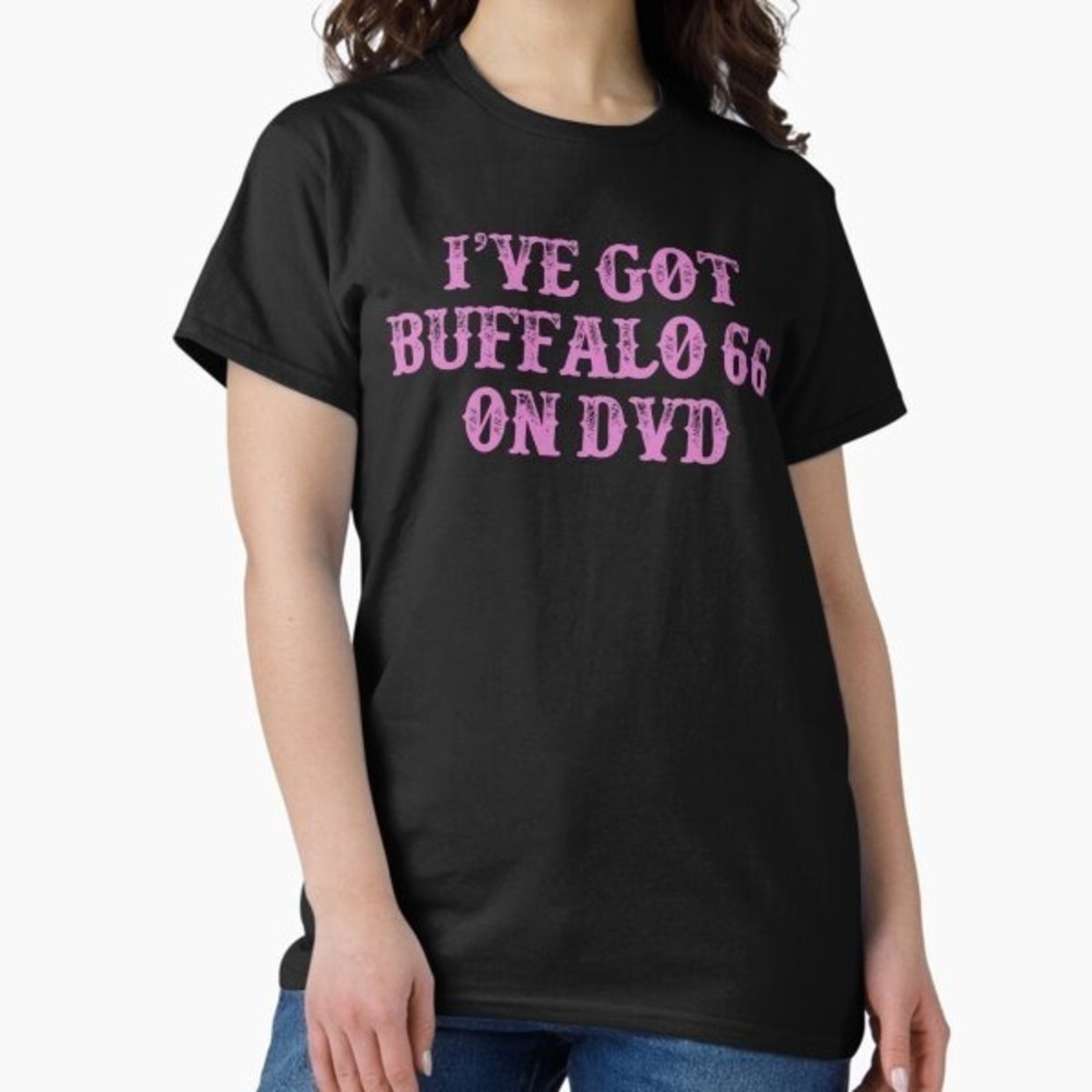 Wet Leg Alternative Pop Band Shirt